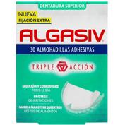 Algasiv