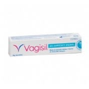 VAGISIL GEL HIDRAT VAGIN 30G