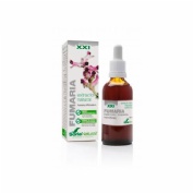 Extracto de Fumaria XXI 50 ml Soria Natural