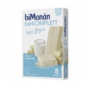 Bimanan