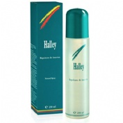 Halley Repelente de Insectos 250 ml