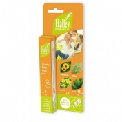 Halley Picbalsam Roll-On 12 ml