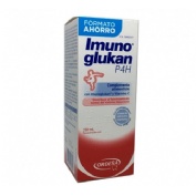 Imunoglukan