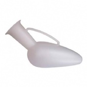 Orinal