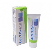 Xeros