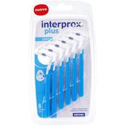 Interprox