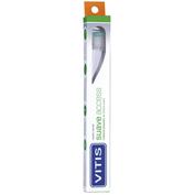 Cepillo dental adulto - vitis suave access