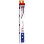 Cepillo dental adulto - vitis duro access
