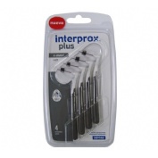 Interprox plus x-maxi conical 4 u