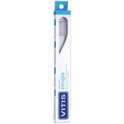 Cepillo dental adulto - vitis cirugia