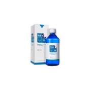 Halita enjuague bucal (1 envase 500 ml)