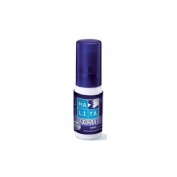 Halita Forte Spray Bucal Menta 15 ml