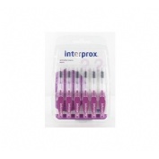 Interprox Maxi 6 unidades