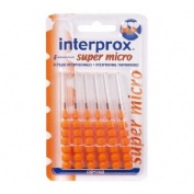 Interprox Super Micro 6 unidades