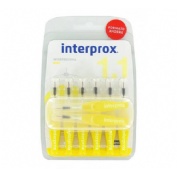 Interprox Mini 14 unidades