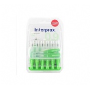 Interprox Micro 14 unidades