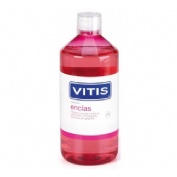 Vitis Encías Colutorio 1000 ml