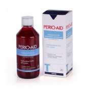Perio Aid Colutorio 500 ml