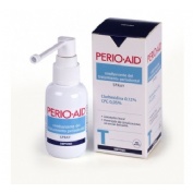 Perio Aid Spray Tratamiento 50 ml