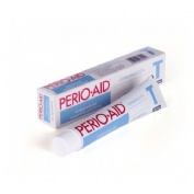 Perio Aid Gel Dentífrico 75 ml