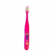 Vitis Kids Cepillo Dental +3 años
