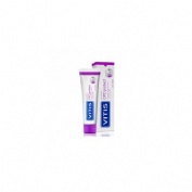 Vitis CPC Protect Pasta Dentífrica 100 ml