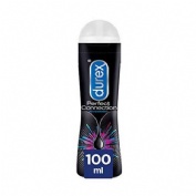 Durex Perfect Connection lubricante 100 ml
