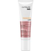 Cumlaude prebiotic lube 30 ml
