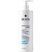 Rilastil xerolact 12 emulsion fluida (1 envase 400 ml)