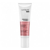 Cumlaude Gel Hidratante Externo 30 ml