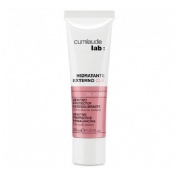 Cumlaude Gel Hidratante Externo CLX 30 ml