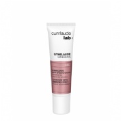 Cumlaude Ginesens Gel Lubricante 30 ml