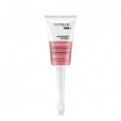 Cumlaude Hidratante Interno 6 x 5 ml