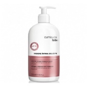 Cumlaude Deligyn Gel Higiene Íntima 500 ml
