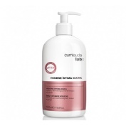Cumlaude lab: origyn higiene intima diaria  1 envase 500 ml