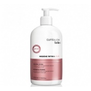Cumlaude Gel Higiene Íntima CLX 500 ml