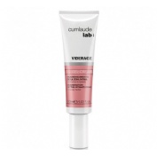 Cumlaude Viderage 30 ml