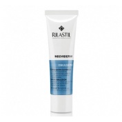 Rilastil Neoviderm Emulsión 30 ml
