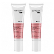 Cumlaude Mucus Gel Vaginal Duplo 2 x 30 ml