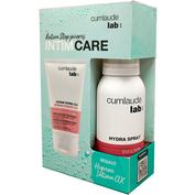 Cumlaude Hydra Spray Emulsión Externa 75 ml