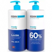 UREADIN LOTION 10 PACK 2x750 ML
