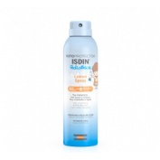 Isdin Fotoprotector Pediatrics Lotion Spray SPF 50 200 ml