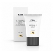 Isdinceutics Glicoisdin 25 Intense Gel Facial 50 ml