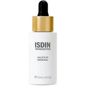 Isdinceutics Salicylic Renewal 30 ml