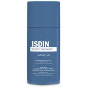 Isdin eryfotona night serum  1 envase 50 ml