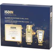 Isdinceutics A.G.E. Reverse Day 50 ml