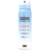 Fotopro isdin bruma facial spf 50