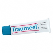 traumeel