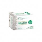 Bilacteel 30 sticks