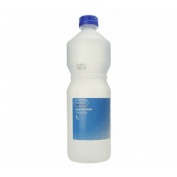 Alvita agua destilada 1 litro